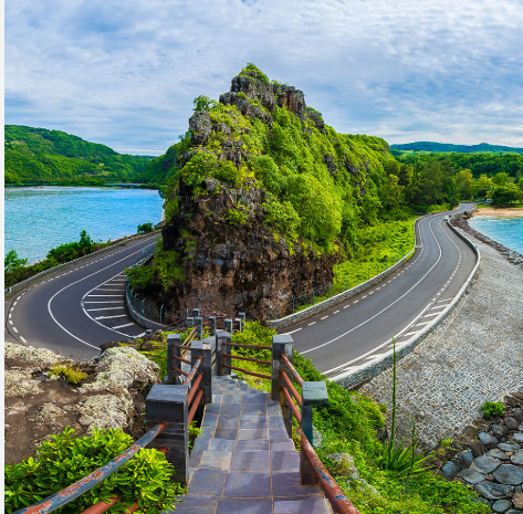 Affordable Yet Beautiful: Best Budget Hotels in Mauritius for a Comfortable Stay
